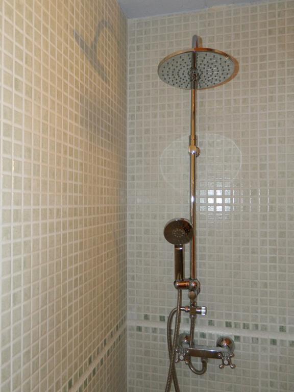 Casa Sole Apartment Villalba dels Arcs Екстериор снимка